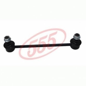 Тяга стабилизатора 555 SLK-8170R