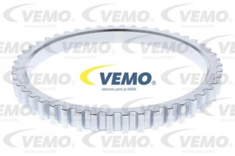 Кільце датчика, abs Vemo V40-92-0792 (фото 1)