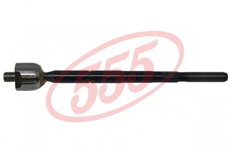 Тяга рульова 555 SR-3510 (фото 1)