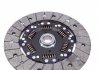 Диск зчеплення SOLGY 121013 (фото 2)