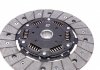 Диск зчеплення SOLGY 121013 (фото 4)