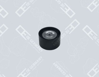 Механізм натяжний OE Germany 01 2052 900001