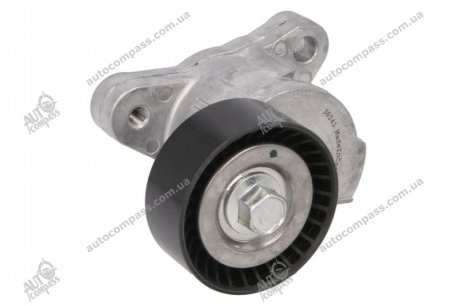 Натяжной механизм ремня генератора 200, Dodge Dart, Jeep Cherokee, Renegade Chrysler 04627742AA