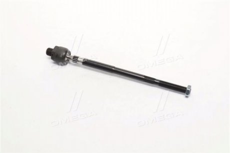 Тяга рульова MAZDA 626 (вир-во Jakoparts) HERTH+BUSS JAKOPARTS J4853003