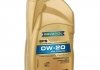 Олива для двигуна RAVENOL 1111105001 (фото 2)