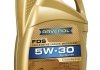 Олива для двигуна RAVENOL 1111139005 (фото 1)