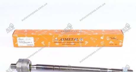 Тяга рульова MB Sprinter (W907/W910) 18- (RWD) ASMETAL 20MR0120