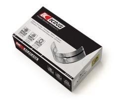 King MB4056SI (фото 1)