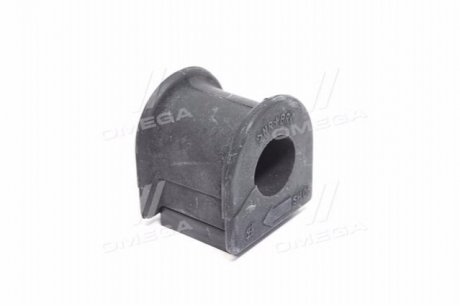 Подвеска HERTH+BUSS JAKOPARTS J4262026