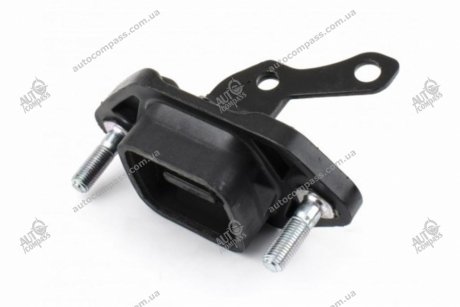 -teknorot honda подушка двигателя accord viii 2.4 08-15 KAUTEK HO-EM016 (фото 1)