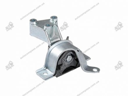 -teknorot fiat подушка двигателя strada 06- KAUTEK FI-TM015 (фото 1)