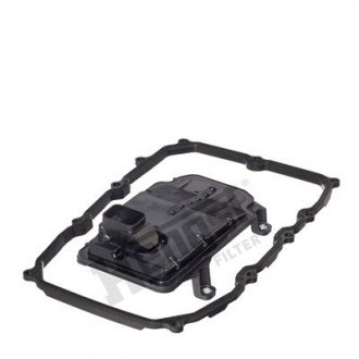 Гидрофильтр, АКПП HENGST EG943H D480