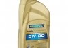 Олива для двигуна RAVENOL 1111122001 (фото 1)