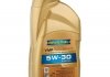 Олива для двигуна RAVENOL 1111122001 (фото 2)