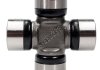 Хрестовина SATO tech UL1008 (фото 1)