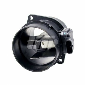 Розходомір повітря SATO tech E30-2037