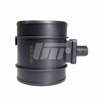 Розходомір повітря SATO tech E30-2028