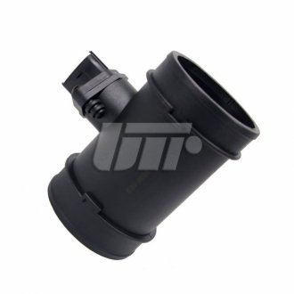 Розходомір повітря SATO tech E30-2035