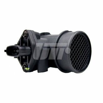 Розходомір повітря SATO tech E30-2034