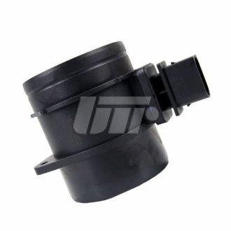 Розходомір повітря SATO tech E30-2029