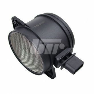 Розходомір повітря SATO tech E30-2032