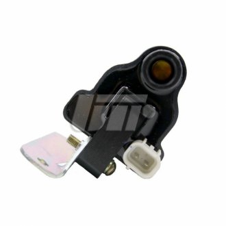 Катушка запалювання SATO tech E70-1125