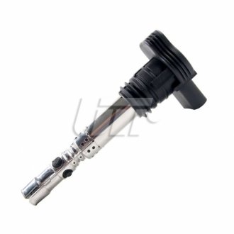 Катушка системи запалювання SATO tech E70-1135