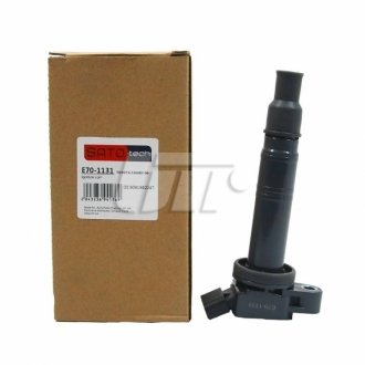 Катушка запалення SATO tech E70-1131