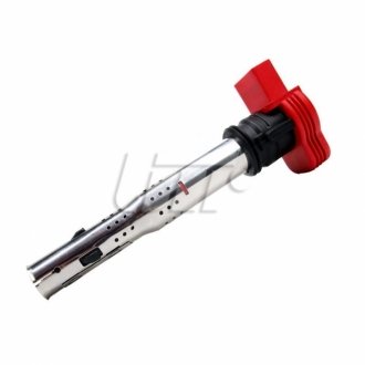 Катушка запалювання SATO tech E70-1129