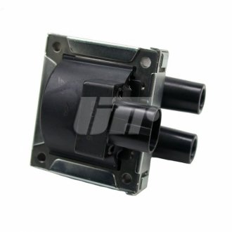 Катушка запалення SATO tech E70-1126