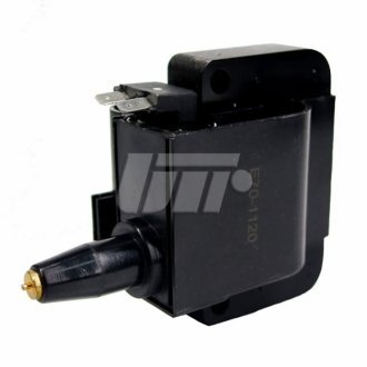 Катушка запалення SATO tech E70-1120