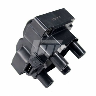 Катушка запалення SATO tech E70-1118