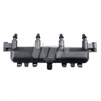 Котушка запалювання SATO tech E70-1115