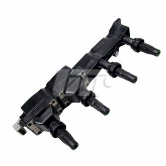 Катушка запалювання SATO tech E70-1109