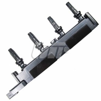 Катушка запалювання SATO tech E70-1107