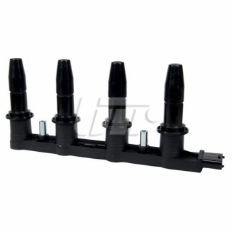 Катушка запалювання SATO tech E70-1101