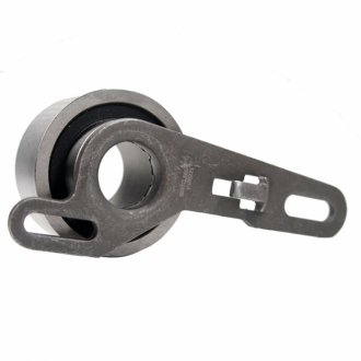 Натягувач SATO tech V100271 (фото 1)
