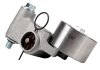 Натягувач SATO tech V106552 (фото 1)