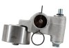 Натягувач SATO tech V106552 (фото 2)