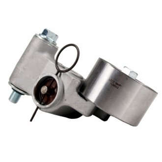 Натягувач SATO tech V106552 (фото 1)