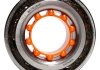 Подшипник ступицы SATO tech WB90208 (фото 2)