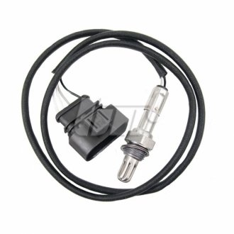 Лямбда-зонд SATO tech E80-8106