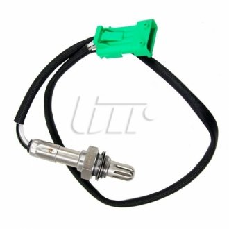 Лямбда-зонд SATO tech E80-8103