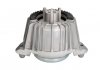 Подушка двигуна REINHOCH RH113024 (фото 1)