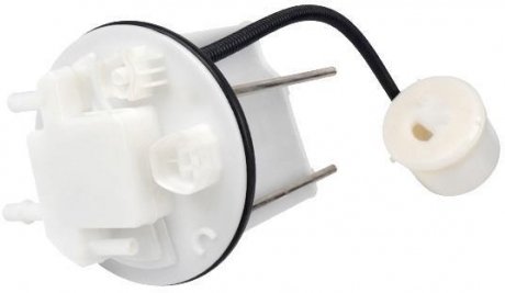 Фильтр JS ASAKASHI FS21002