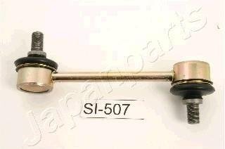 Стабилизатор, ходовая часть JAPANPARTS SI-507 (фото 1)