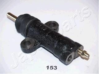 Nissan рабочий цилиндр сцепления patrol 2.8td 97- JAPANPARTS CY-153 (фото 1)