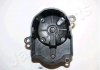 Toyota крышка трамблера corolla 1.6i 16v 88-92 JAPANPARTS CA-228 (фото 2)