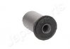 Mitsubishi с/блок рычага pajero 91-, l200 4x4- JAPANPARTS RU-5123 (фото 1)