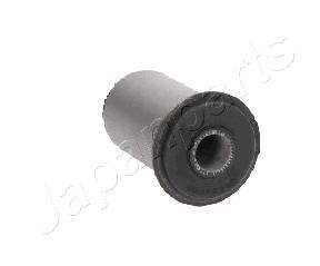 Mitsubishi с/блок рычага pajero 91-, l200 4x4- JAPANPARTS RU-5123 (фото 1)
